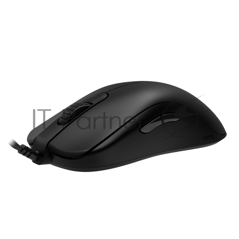 Мышь игровая BenQ ZOWIE MOUSE GAMING GEAR FK2-C BLACK