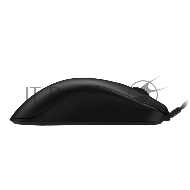 Мышь игровая BenQ ZOWIE MOUSE GAMING GEAR FK2-C BLACK