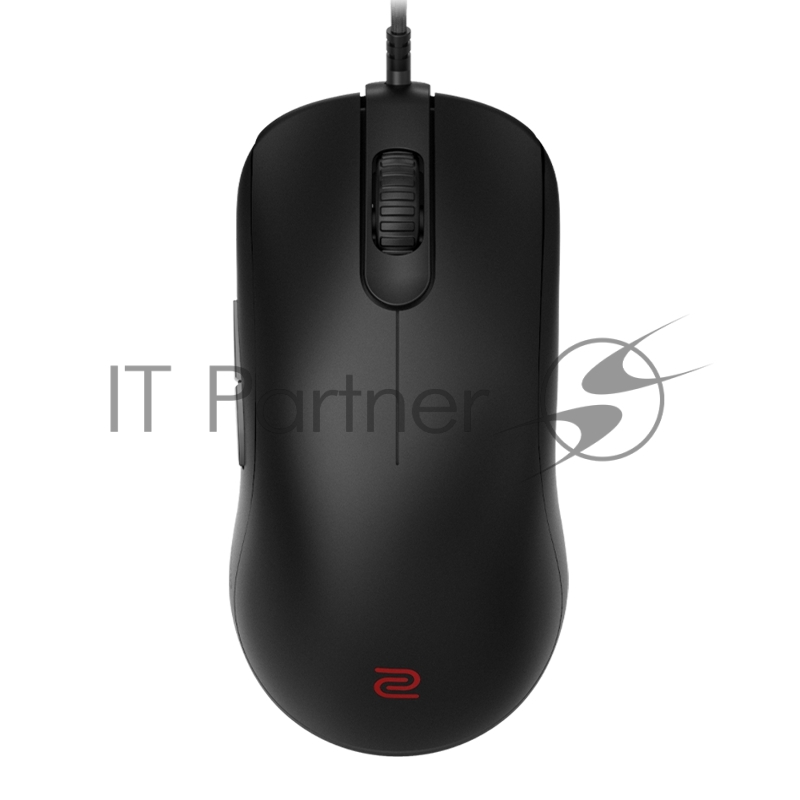 Мышь игровая BenQ ZOWIE MOUSE GAMING GEAR FK2-C BLACK