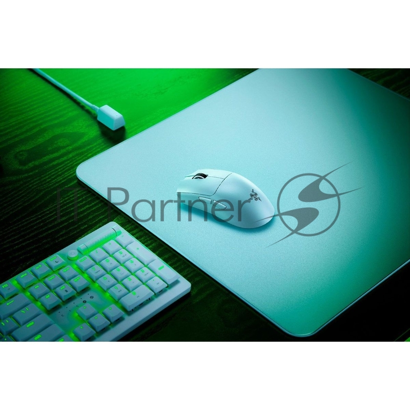 Игровая мышь Razer Viper V3 Pro - Black Gaming Mouse/ Razer Viper V3 Pro White Gaming Mouse