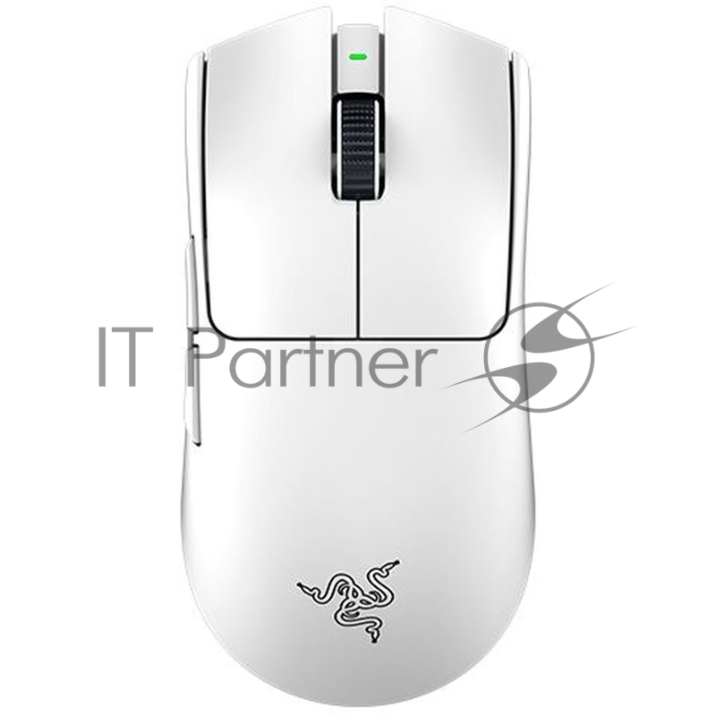 Игровая мышь Razer Viper V3 Pro - Black Gaming Mouse/ Razer Viper V3 Pro White Gaming Mouse
