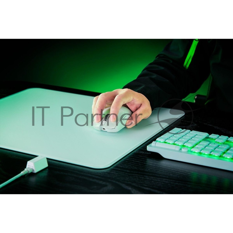 Игровая мышь Razer Viper V3 Pro - Black Gaming Mouse/ Razer Viper V3 Pro White Gaming Mouse