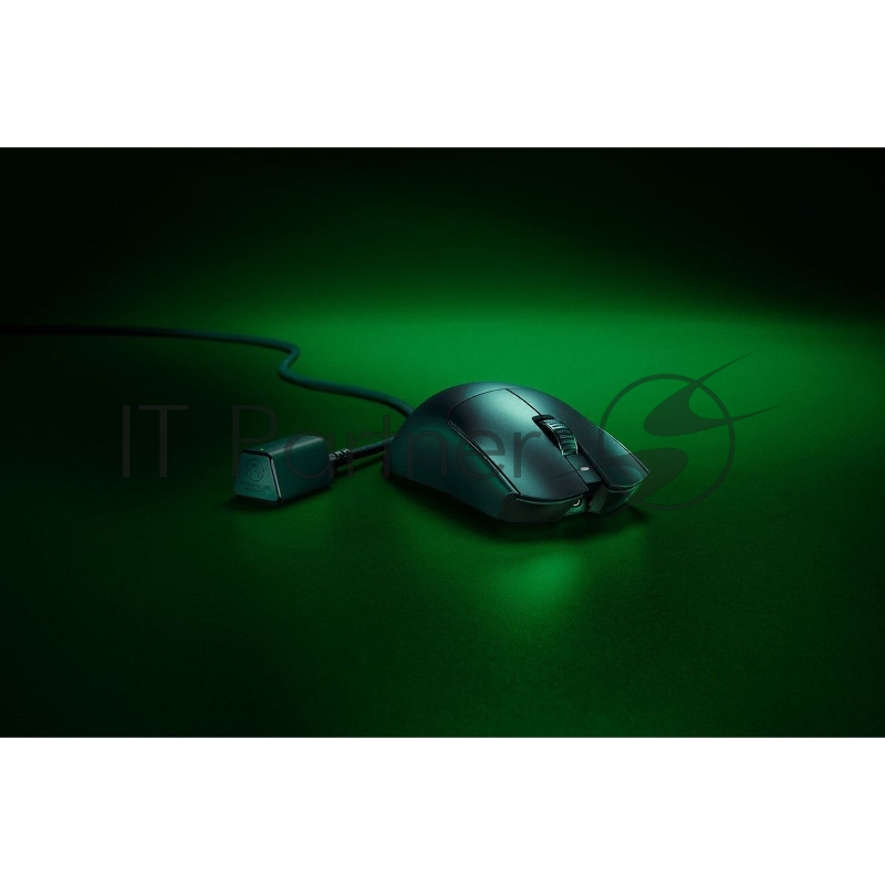 Игровая мышь Razer Viper V3 Pro - Black Gaming Mouse/ Razer Viper V3 Pro Black Gaming Mouse