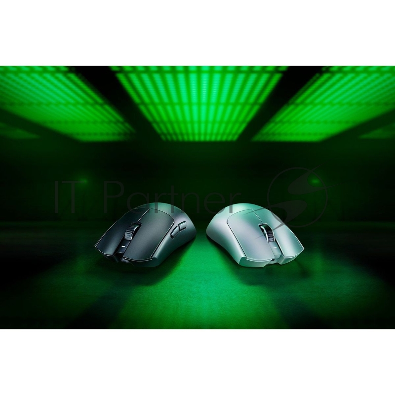 Игровая мышь Razer Viper V3 Pro - Black Gaming Mouse/ Razer Viper V3 Pro Black Gaming Mouse
