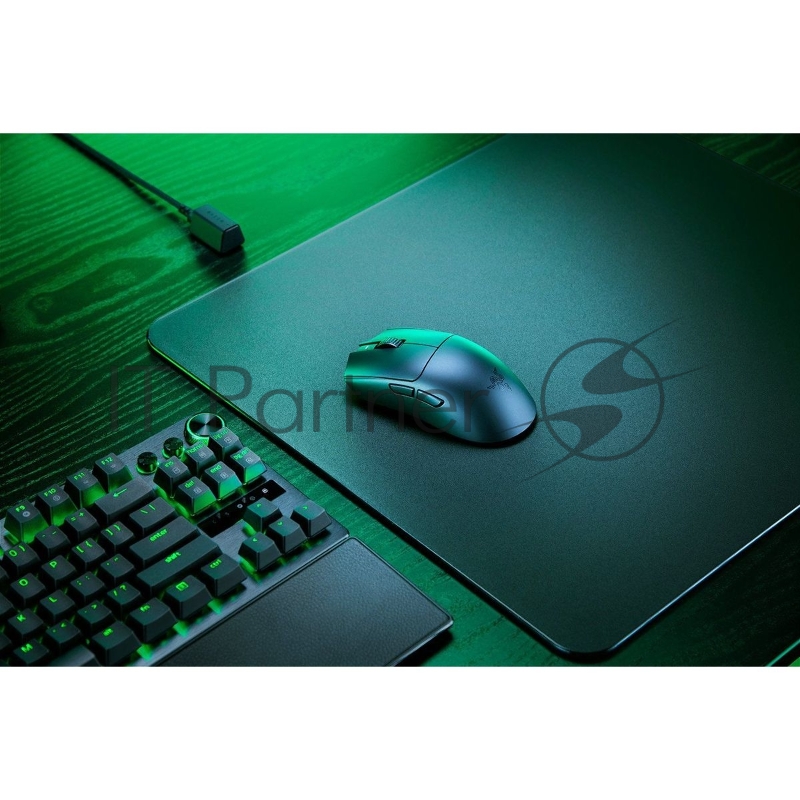 Игровая мышь Razer Viper V3 Pro - Black Gaming Mouse/ Razer Viper V3 Pro Black Gaming Mouse