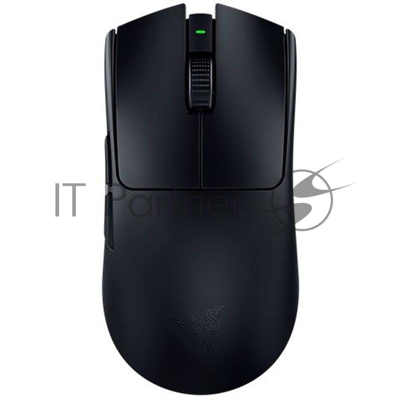 Игровая мышь Razer Viper V3 Pro - Black Gaming Mouse/ Razer Viper V3 Pro Black Gaming Mouse