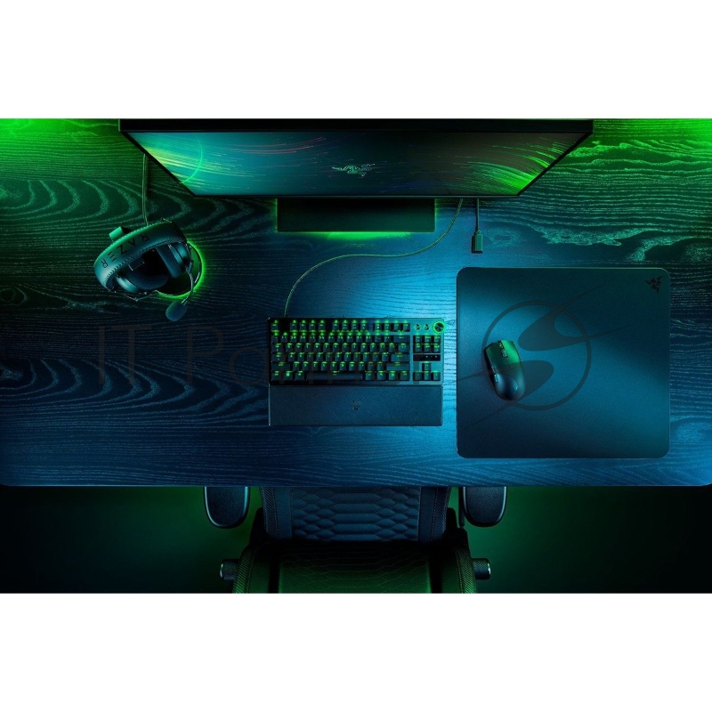 Игровая мышь Razer Viper V3 Pro - Black Gaming Mouse/ Razer Viper V3 Pro Black Gaming Mouse