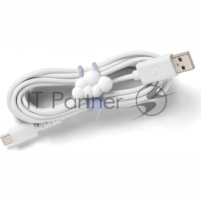 Клавиатура/ Logitech Gaming Keyboard G715 TKL Linear LIGHTSPEED RGB OFF WHITE