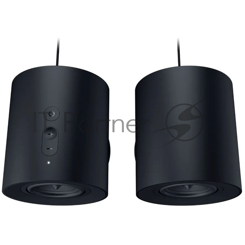 Колонки Razer Nommo V2 X/ Razer Nommo V2 X