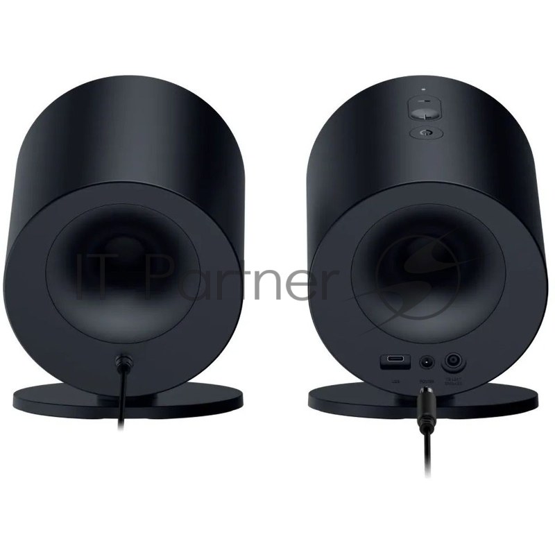 Колонки Razer Nommo V2 X/ Razer Nommo V2 X