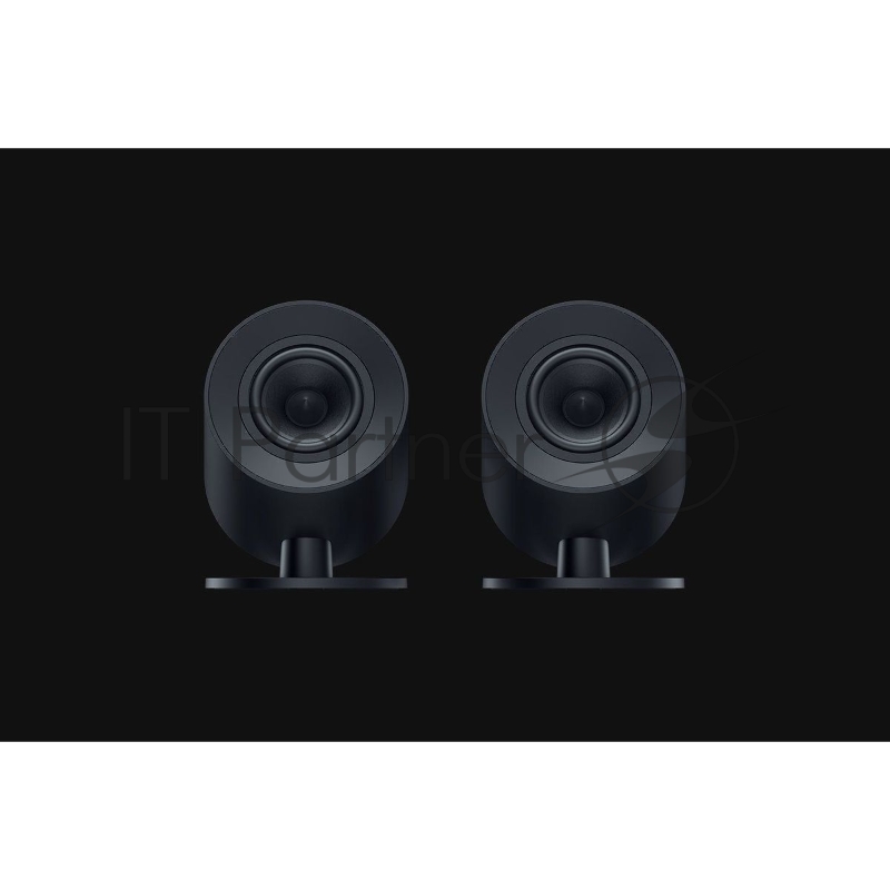 Колонки Razer Nommo V2 X/ Razer Nommo V2 X