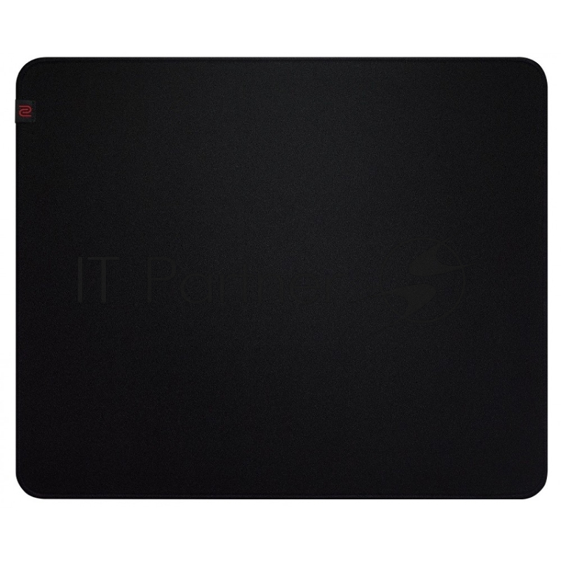 Коврик для мыши BenQ ZOWIE MOUSE PAD GAMING GEAR PTF-X BLACK