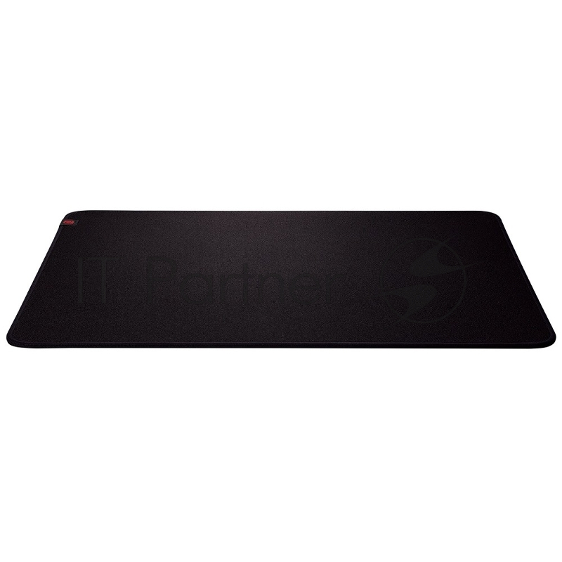Коврик для мыши BenQ ZOWIE MOUSE PAD GAMING GEAR PTF-X BLACK