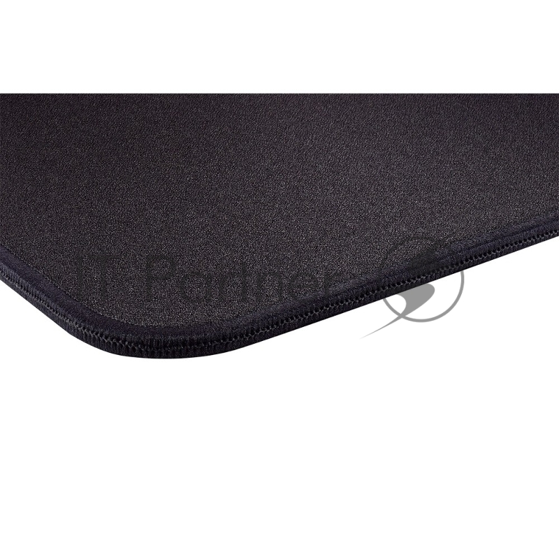 Коврик для мыши BenQ ZOWIE MOUSE PAD GAMING GEAR PTF-X BLACK