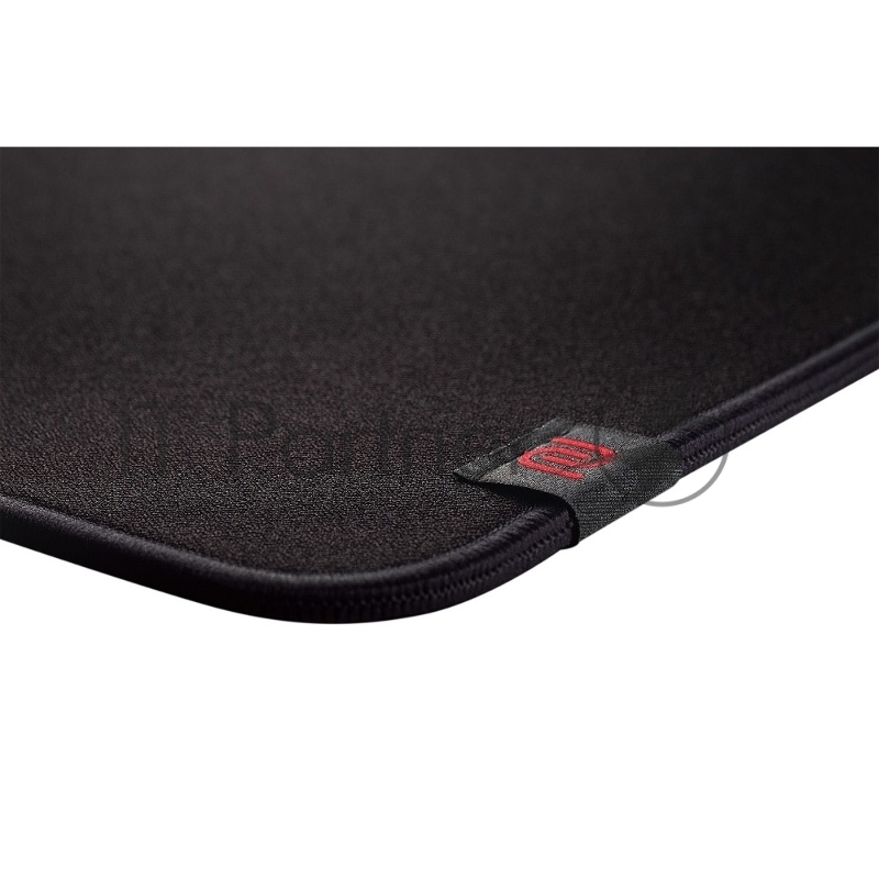 Коврик для мыши BenQ ZOWIE MOUSE PAD GAMING GEAR PTF-X BLACK