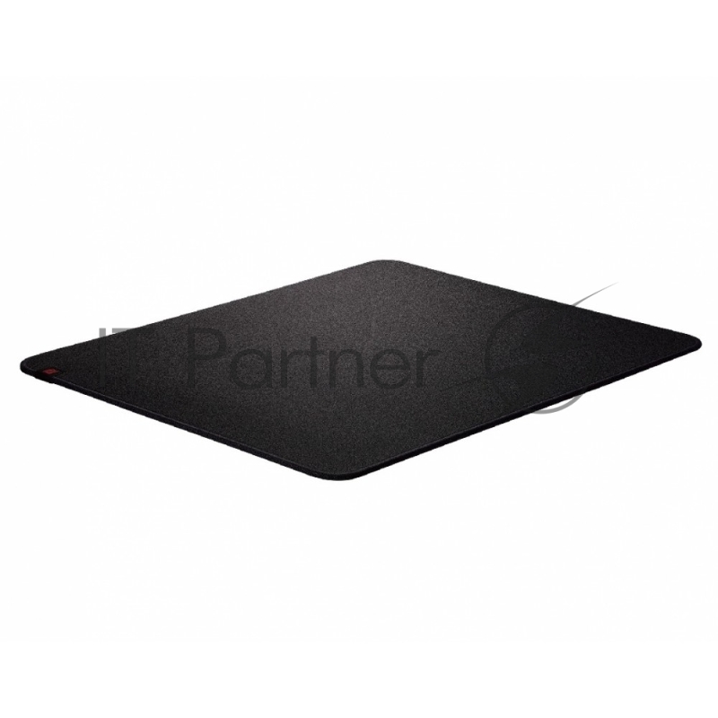 Коврик для мыши BenQ ZOWIE MOUSE PAD GAMING GEAR PTF-X BLACK