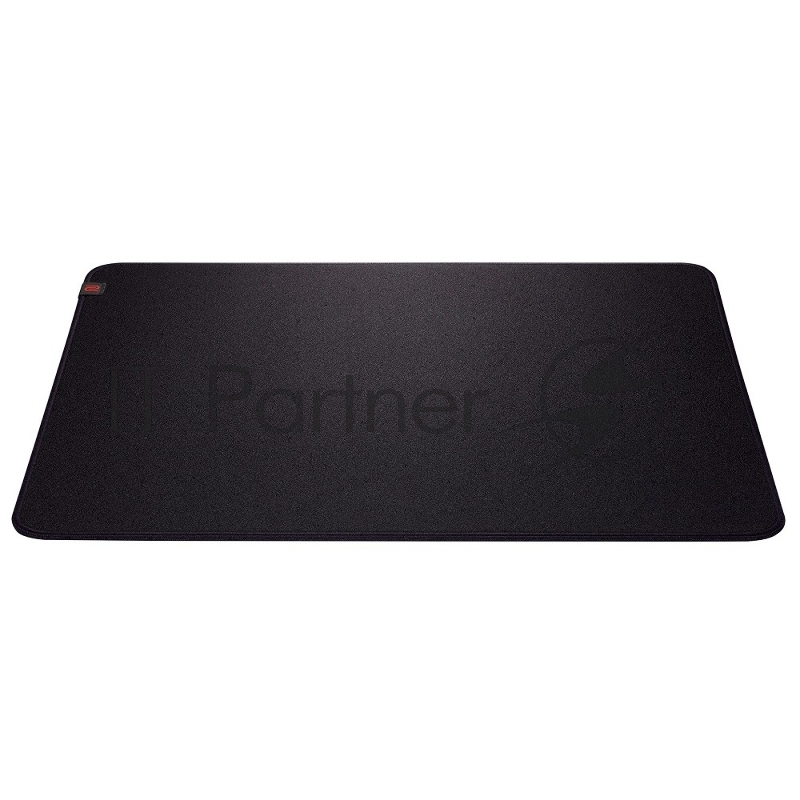 Коврик для мыши BenQ ZOWIE MOUSE PAD GAMING GEAR PTF-X BLACK