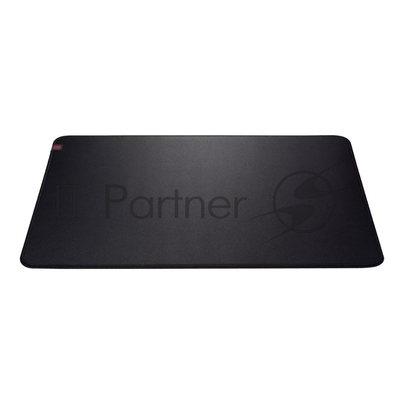 Коврик для мыши BenQ ZOWIE MOUSE PAD GAMING GEAR P-SR BLACK