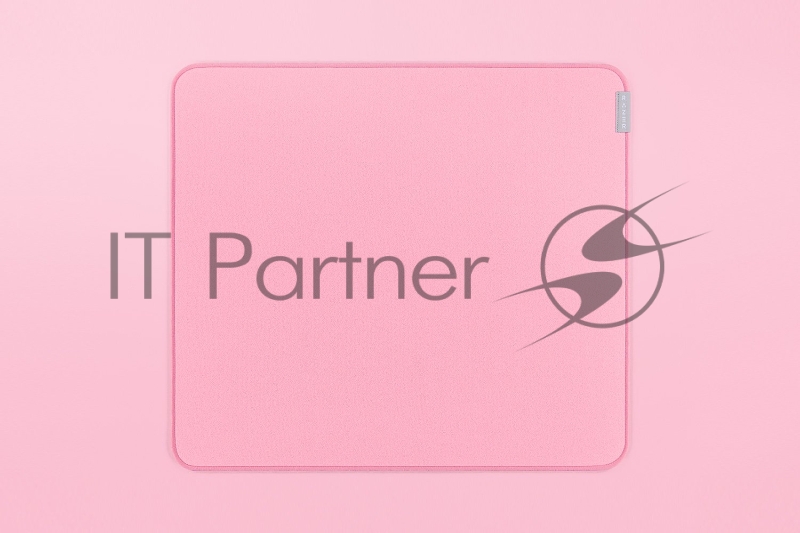 Игровой коврик для мыши Razer Strider - Hybrid Gaming Mouse Mat - Large - Quartz/ Razer Strider - Hybrid Gaming Mouse Mat - Large - Quartz