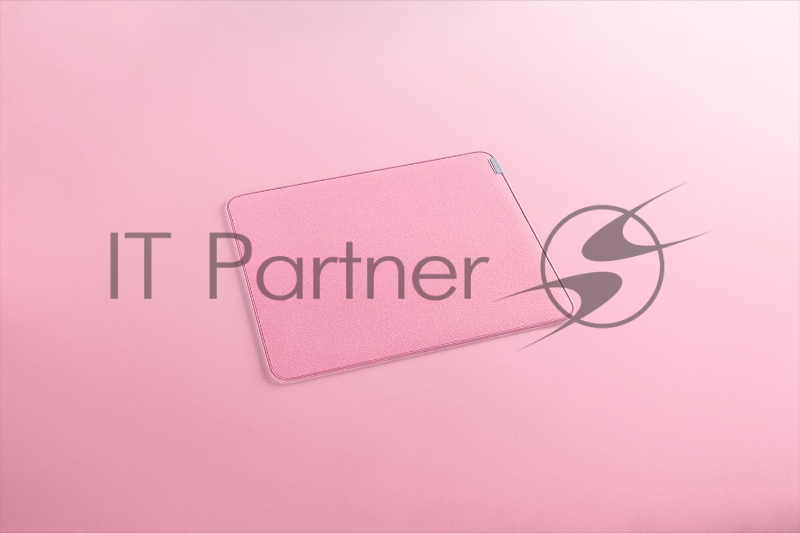 Игровой коврик для мыши Razer Strider - Hybrid Gaming Mouse Mat - Large - Quartz/ Razer Strider - Hybrid Gaming Mouse Mat - Large - Quartz