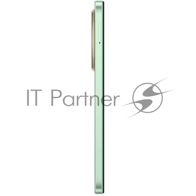 Смартфон Xiaomi Redmi A3x 3+64Gb зеленый (MZB0H3YRU)