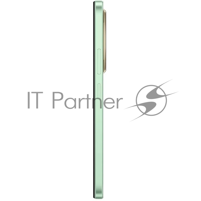 Смартфон Xiaomi Redmi A3x 3+64Gb зеленый (MZB0H3YRU)