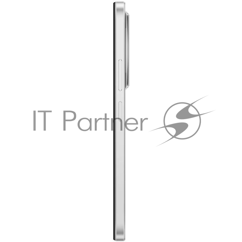 Смартфон Xiaomi Redmi A3x 3+64Gb белый (MZB0H49RU)