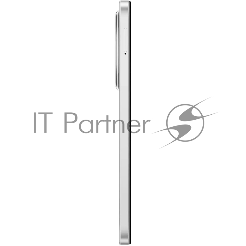 Смартфон Xiaomi Redmi A3x 3+64Gb белый (MZB0H49RU)