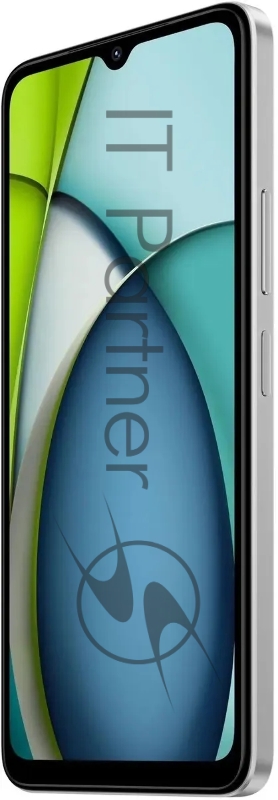 Смартфон Xiaomi Redmi A3x 3+64Gb белый (MZB0H49RU)