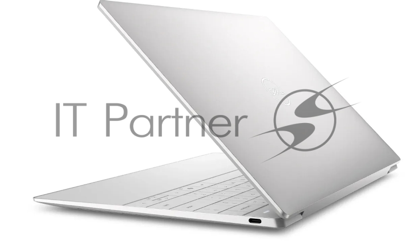 Ноутбук Dell XPS 13 9340 Core Ultra 5 125H 16Gb SSD512Gb Intel Arc 13.4 WVA FHD+ (1920x1200) Windows 11 Professional silver WiFi BT Cam (9340-5652)