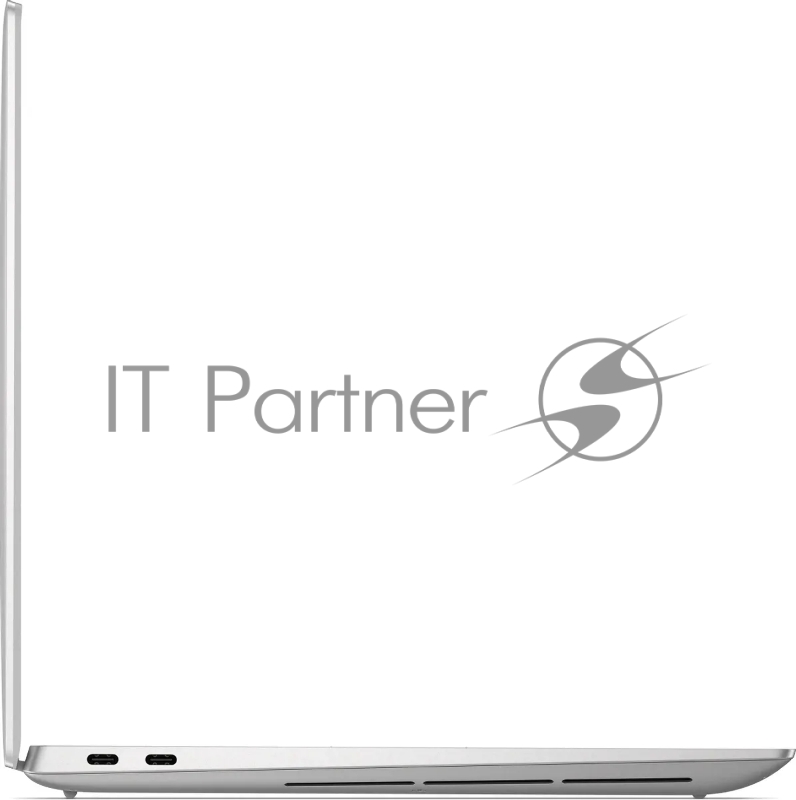 Ноутбук Dell XPS 14 9440 Core Ultra 7 155H 16Gb SSD1Tb Intel Arc 14.5 OLED Touch 3.2K (3200x2000) Windows 11 Professional silver WiFi BT Cam (9440-7653)