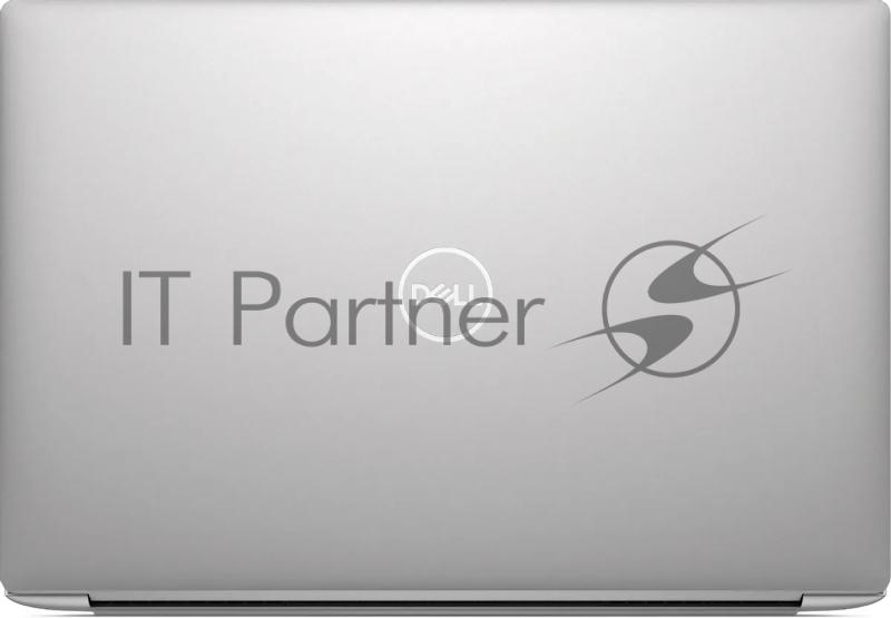 Ноутбук Dell XPS 14 9440 Core Ultra 7 155H 16Gb SSD512Gb Intel Arc 14.5 WVA FHD+ (1920x1200) Windows 11 Professional silver WiFi BT Cam (9440-7652)