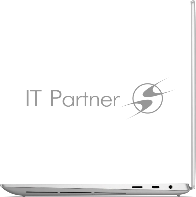 Ноутбук Dell XPS 14 9440 Core Ultra 7 155H 16Gb SSD512Gb Intel Arc 14.5 WVA FHD+ (1920x1200) Windows 11 Professional silver WiFi BT Cam (9440-7652)