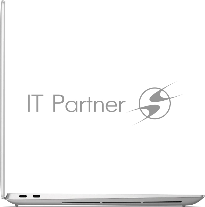 Ноутбук Dell XPS 16 9640 Core Ultra 9 185H 32Gb SSD1Tb NVIDIA GeForce RTX4060 8Gb 16.2 WVA FHD+ (1920x1200) Windows 11 Professional silver WiFi BT Cam (9640-9312)