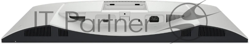 Монитор Dell 27 S2725HS черный/белый IPS LED 4ms 16:9 HDMI M/M матовая HAS Piv 300cd 178гр/178гр 1920x1080 100Hz FHD 4.3кг