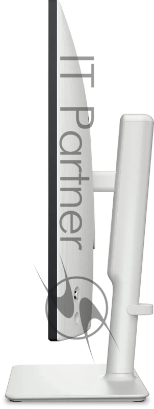 Монитор Dell 27 S2725HS черный/белый IPS LED 4ms 16:9 HDMI M/M матовая HAS Piv 300cd 178гр/178гр 1920x1080 100Hz FHD 4.3кг