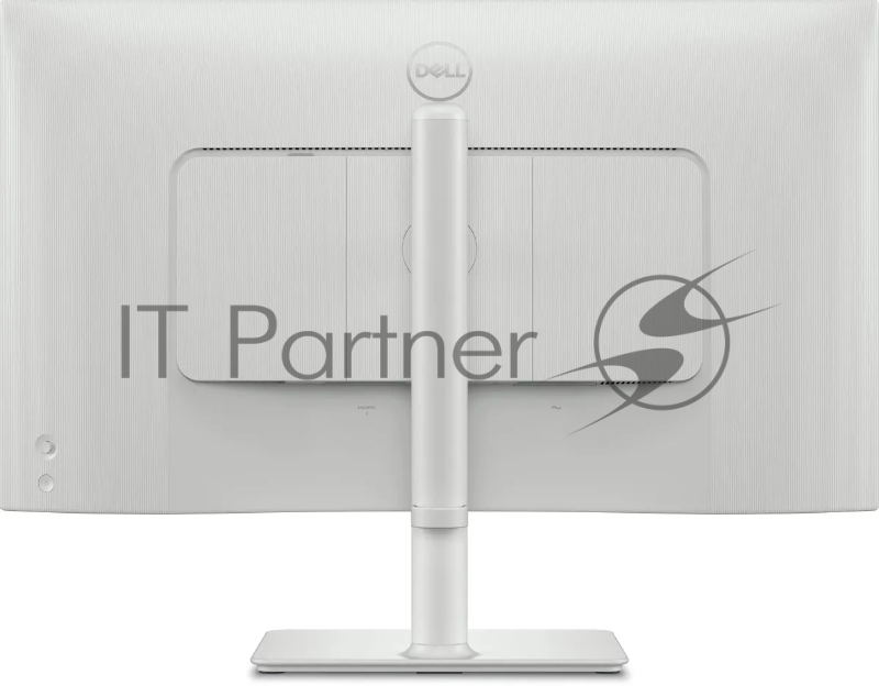 Монитор Dell 27 S2725HS черный/белый IPS LED 4ms 16:9 HDMI M/M матовая HAS Piv 300cd 178гр/178гр 1920x1080 100Hz FHD 4.3кг