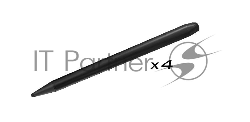 Информационный дисплей 105 21:9 5120x2160(UHD 5K) VA, TOUCH, 40-touch point, 60 Hz, 450 cd/m, H178°/V178°, 4000:1, 1.07B, 6,5 ms, 4xHDMI, DP, 2xUSB-C, 2xRJ-45, RS232C, 6xUSB Type A, USB Type B, Speakers, WiFi, Android 13, 18/7, 3Y, Black