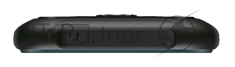 Смартфон R570E (5,7,4x1,5+4x1,8/ 4/64Гб /13+0,3+0,3 Мп+8 Мп/5080 мАч/GPS, ГЛОНАСС/сканер отпечатка пальцев/PTT/Wi-Fi 802.11 b/g/n/ac/BT 5.0/NFC/Type-C/OTG/IP 68/ Производство КНР, ОС Android 13 GMS)