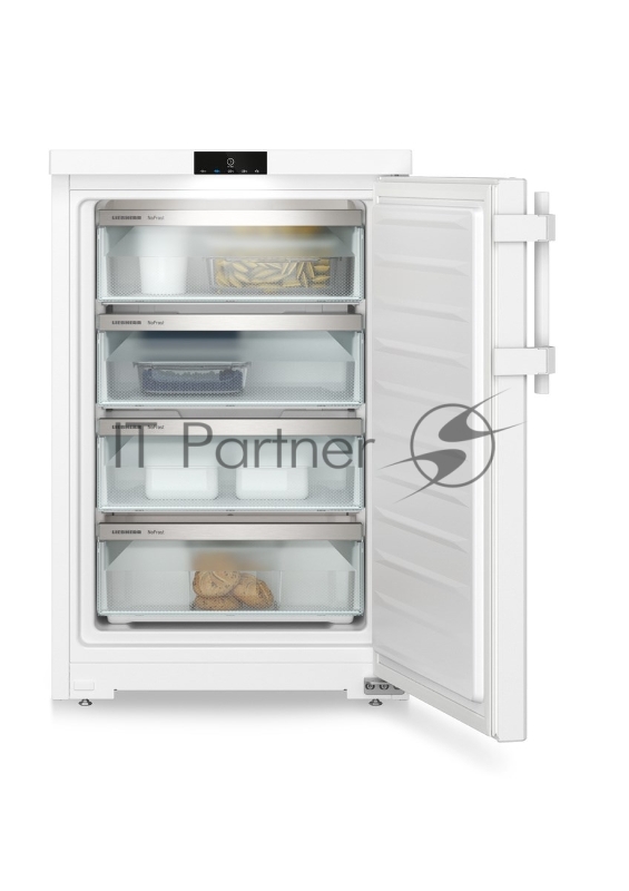 Морозильная камера Liebherr FNe 1404-20 001 85x55x60.7, объем 86 л, No Frost