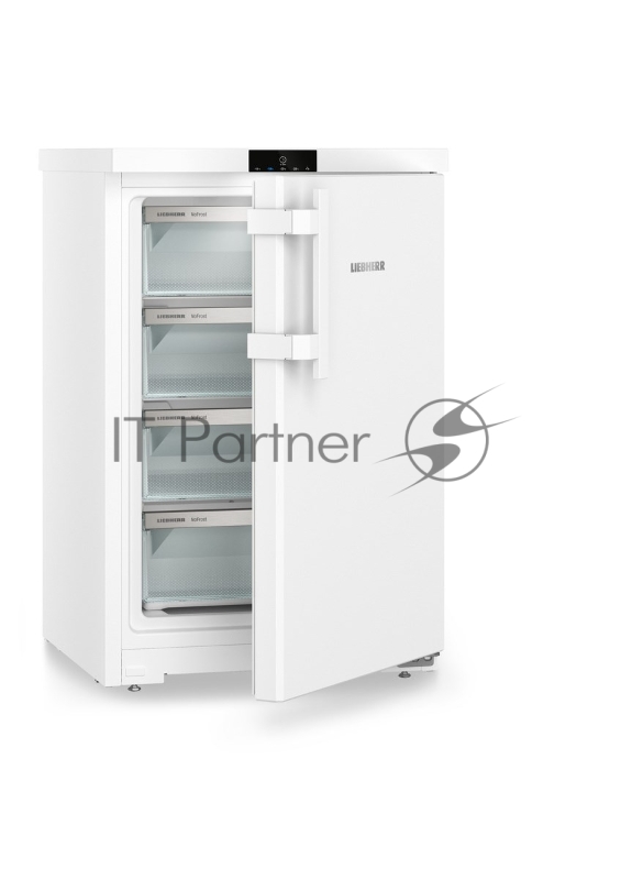Морозильная камера Liebherr FNe 1404-20 001 85x55x60.7, объем 86 л, No Frost