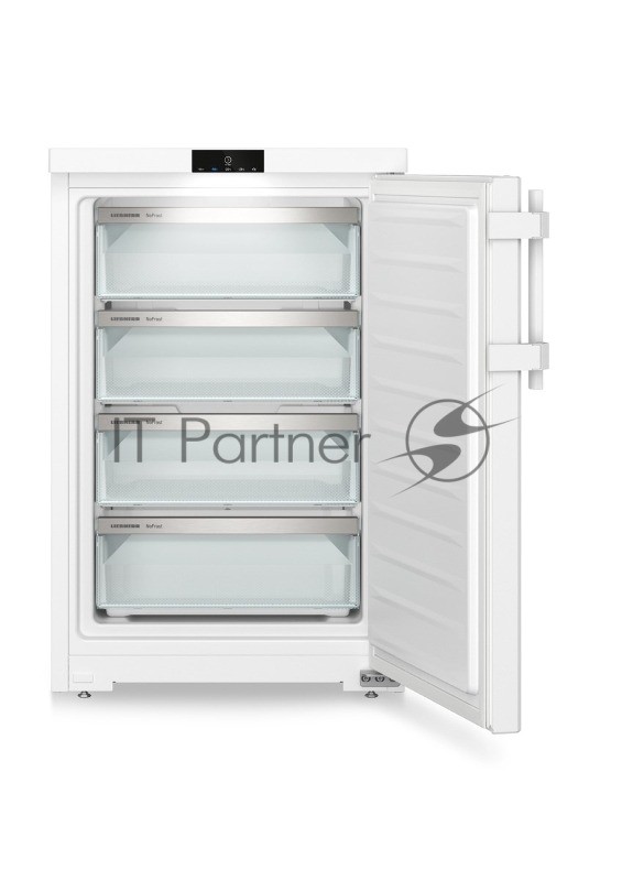 Морозильная камера Liebherr FNe 1404-20 001 85x55x60.7, объем 86 л, No Frost