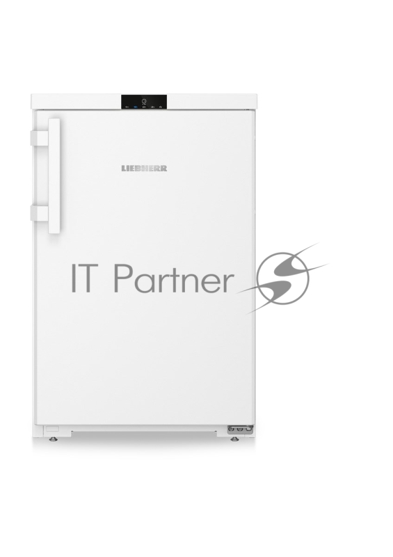 Морозильная камера Liebherr FNe 1404-20 001 85x55x60.7, объем 86 л, No Frost