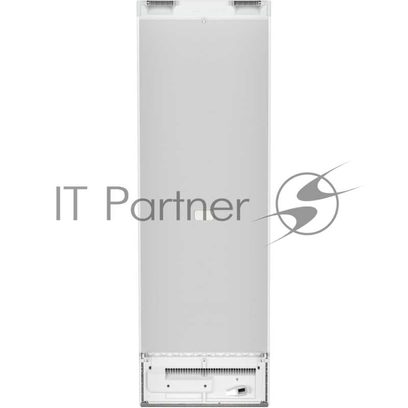 Морозильные камеры LIEBHERR Plus FNd 522i-22 001 NoFrost, 7 контейнеров, в. 185,5 см, ш. 60 см, класс ЭЭ A, внутренние ручки, белый цвет