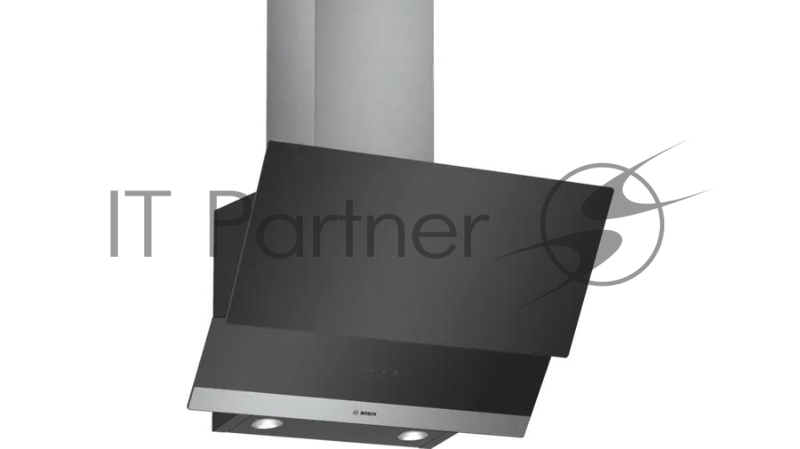 Вытяжка BOSCH DWK065G60T