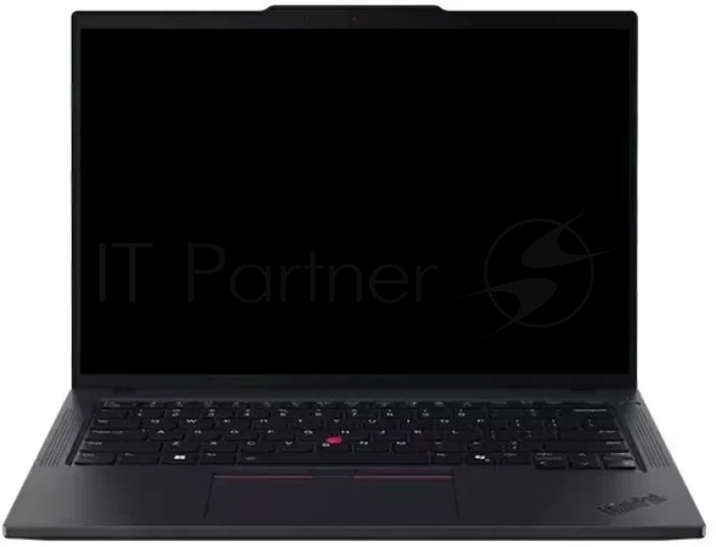 Ноутбук ThinkPad T14 Gen 5 14 WUXGA (1920x1200) IPS 400N, Ultra 5 125U, 16GB DDR5 5600, 512GB SSD M.2, Intel Iris Xe, WiFi, BT, FPR, 5.0 Cam, 65W USB-C, Win 11 Pro, 1Y, 1.4kg