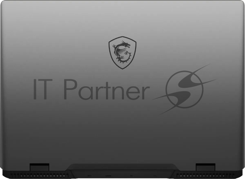 Ноутбук MSI CreatorPro M16 HX C14VJG Core i7-14700HX 16 16:10 QHD+(2560 x 1600),240Hz,DDR5 32GB (32GB*1),1TB SSD,NV RTX 2000 Ada (8GB GDDR6),65Whr,2.3kg,Win11Pro,Lu Gray