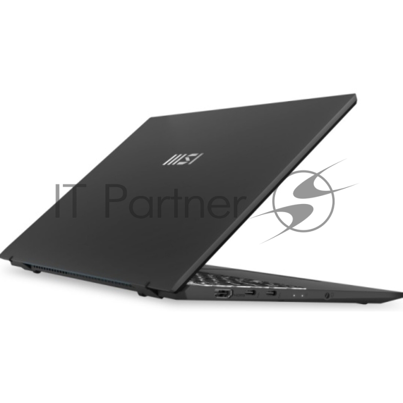 Ноутбук MSI Prestige 13 AI Evo Core Ultra 5 125H 13.3 16:10, 2.8K (2880 x 1800) OLED, LPDDR5 16GB,512Gb SSD,Intel® Arc Graphics,Stellar Gray,75Whr,990g,1y,Win11 Pro,KB Eng/Rus