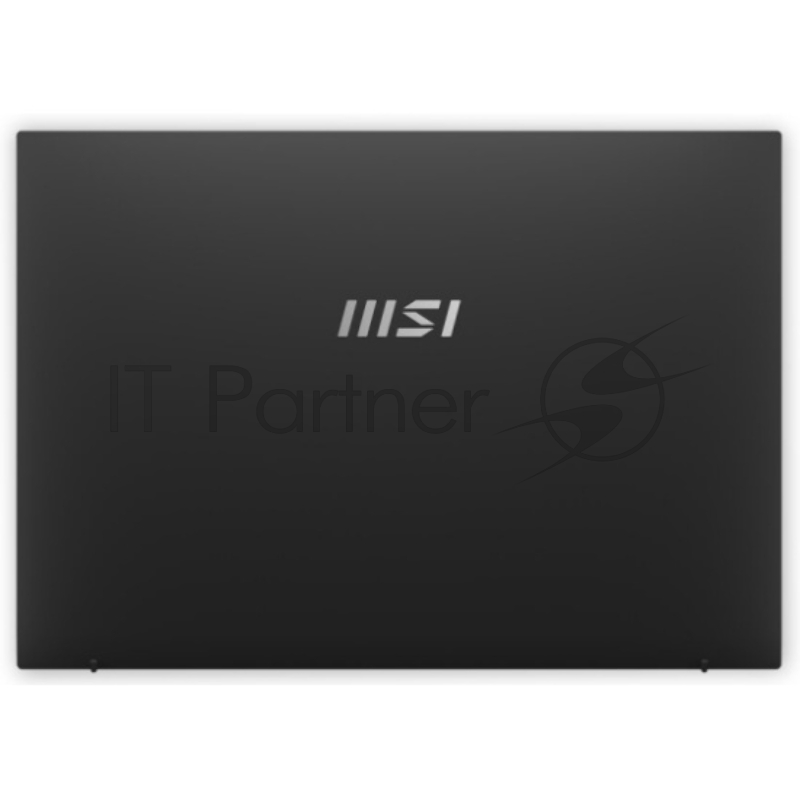 Ноутбук MSI Prestige 13 AI Evo Core Ultra 5 125H 13.3 16:10, 2.8K (2880 x 1800) OLED, LPDDR5 16GB,512Gb SSD,Intel® Arc Graphics,Stellar Gray,75Whr,990g,1y,Win11 Pro,KB Eng/Rus