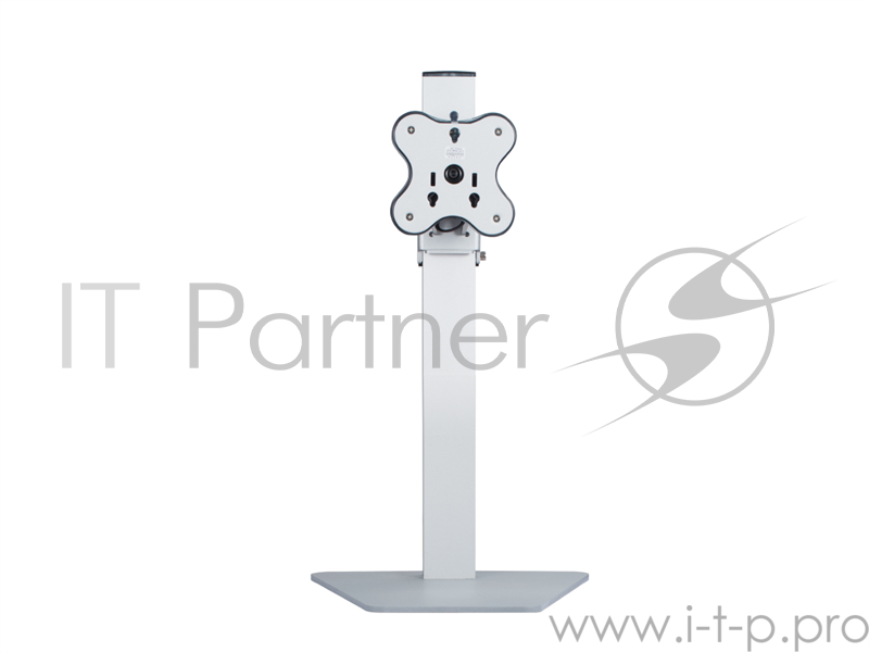 Подставка для монитора ErgoFount RSST-4510/1 (8 - 40)